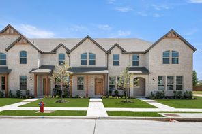 4506 Avion Drive (Arrowhead in Sanger Circle)