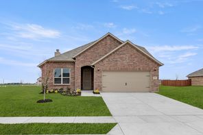 6216 Havature Way (Newport in Mercer Meadows)