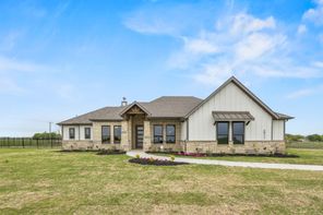 2911 Stella Rose Court (Cypress in Carrera Ranch)
