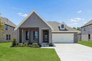 1009 Goldenrod Drive (Monroe in Parkmont)
