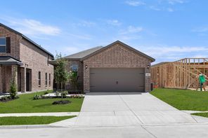 3683 Desperado Way (Cottonwood in Churchill)