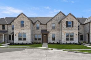 1983 Gentle Oak Trail (Whitney in Timber Ridge)