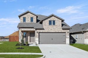 1700 Edgeway Drive (Maple in Keeneland)