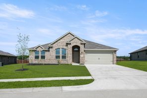 2637 River Bank Drive (Dover in Mountain Valley Lake)