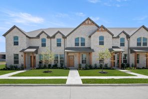 4502 Avion Drive (Arrowhead in Sanger Circle)