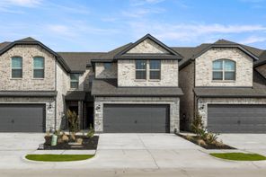 655 Sandiford Court (Meredith in Main Street Village)