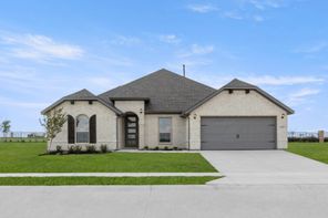 1121 Nighthawk Drive (Hampton in Timberbrook)