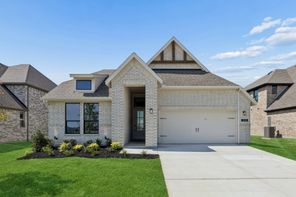 1013 Goldenrod Drive (Adler in Parkmont)