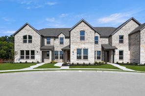 1987 Gentle Oak Trail (Conroe in Timber Ridge)