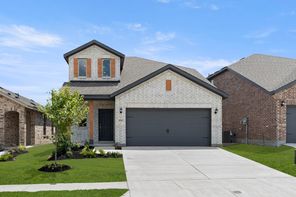 3691 Desperado Way (Maple in Churchill)