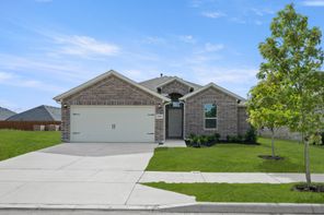15008 Amantes Avenue (Albany in Terra Vella)