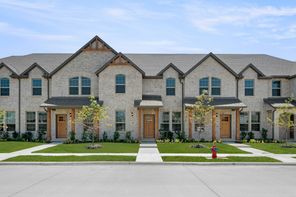 4504 Avion Drive (Graham in Sanger Circle)
