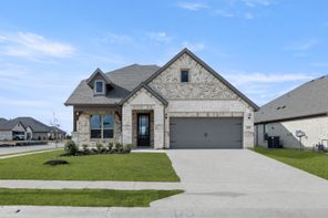 1101 Worthington Drive (Stirling in Timberbrook)