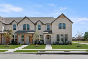 4508 Avion Drive (Livingston in Sanger Circle)