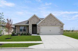 949 Abalone Avenue (Lincoln in Terra Vella)