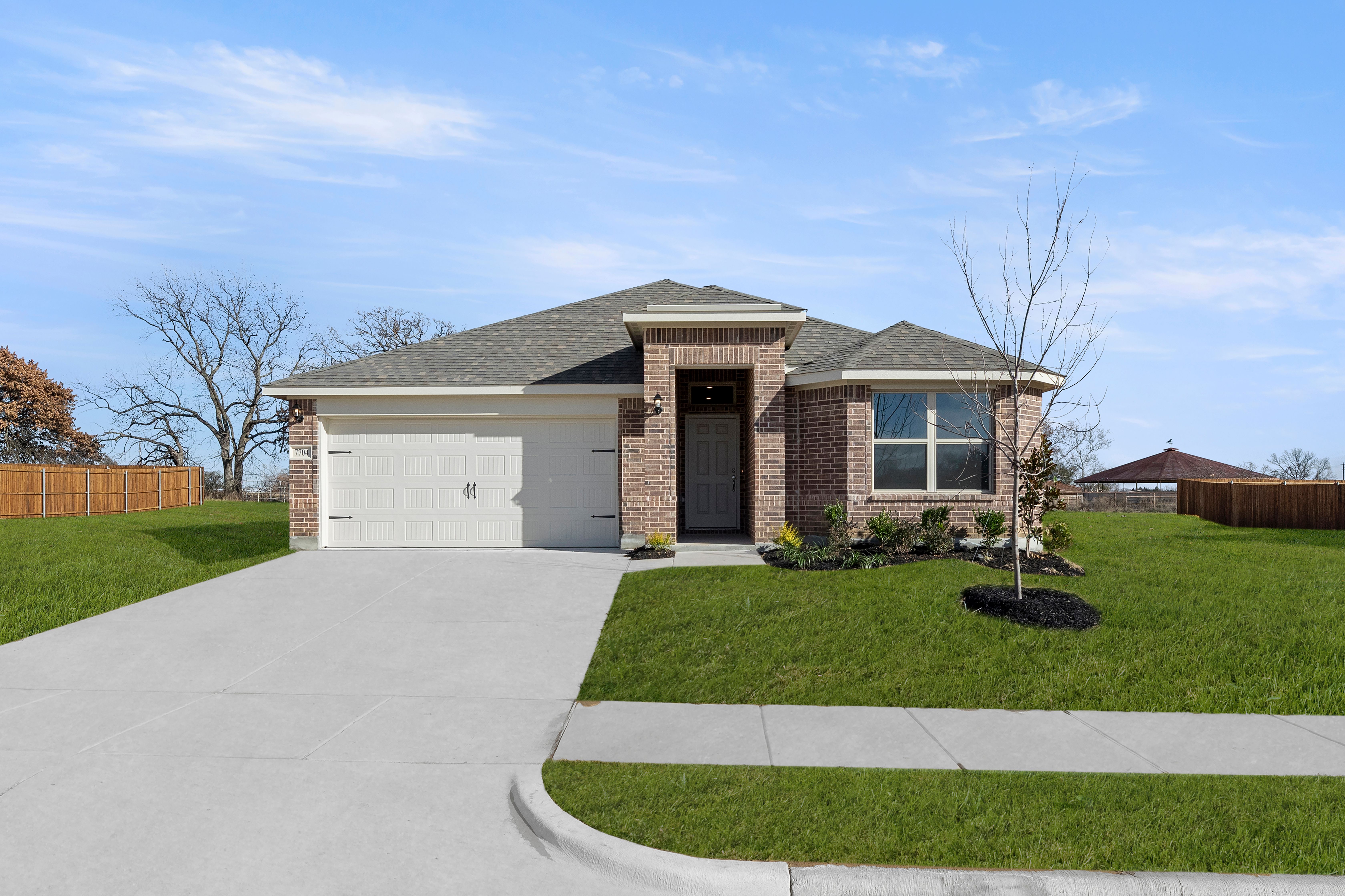 7704 Kingfisher Road (Atlanta in Belmont)