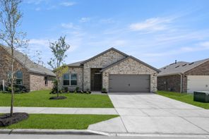 15012 Amantes Avenue (Cheyenne in Terra Vella)