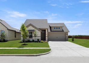 217 Van Horn Drive (Boston in Northspur)