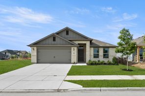 945 Abalone Avenue (Cheyenne in Terra Vella)