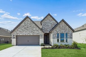 1011 Goldenrod Drive (Sloan in Parkmont)