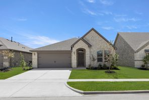 215 Van Horn Drive (Austin in Northspur)