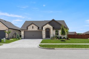 223 Van Horn Drive (Austin in Northspur)