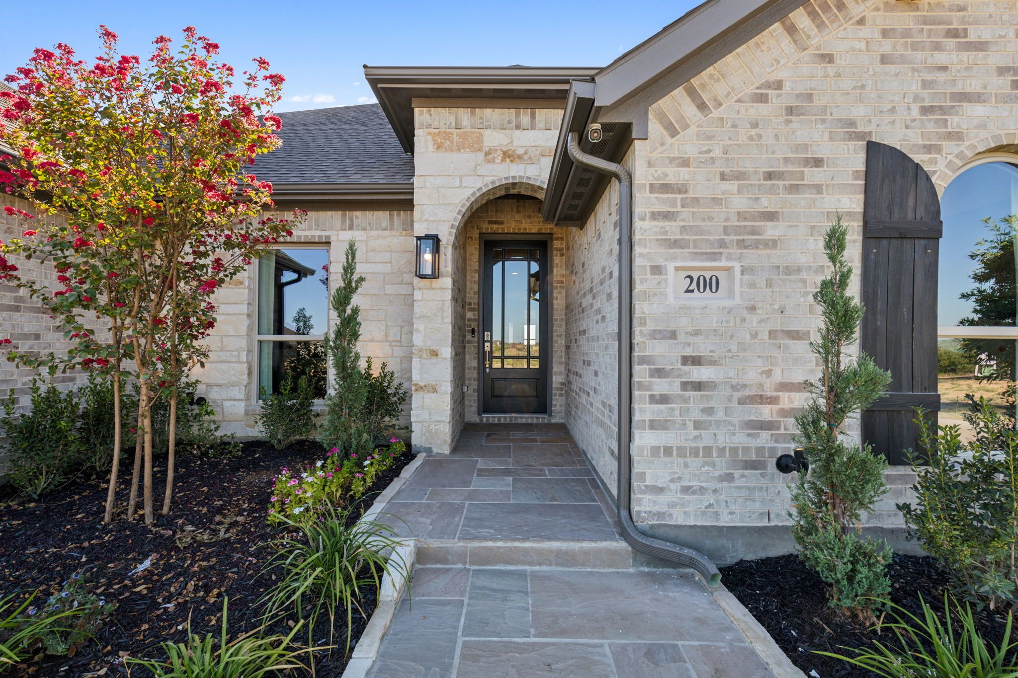 casa en Still Water Lake Estates por Impression Homes