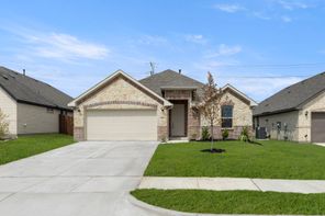 121 Whistling Duck Drive (Chester in Arcadia Trails)