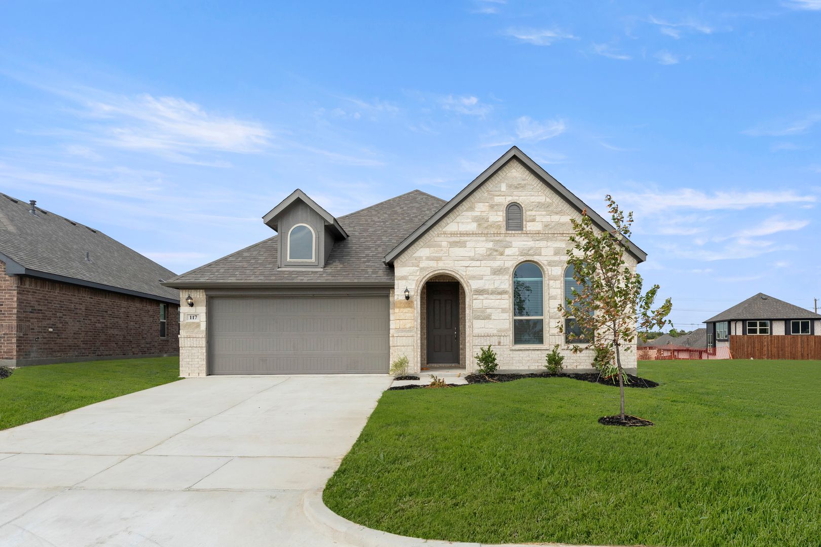 117 Meadow Road (Cambridge in Arcadia Trails)
