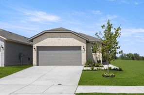 1715 Riverside Trail (Mesquite in Creekside Ranch)