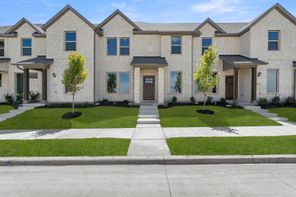 5232 Roll Cast Road (Buchanan in Creekshaw)