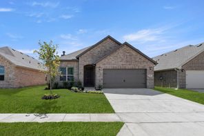 6221 DeLaCroix Drive (Newport in Mercer Meadows)