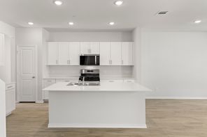 5228 Roll Cast Road (Whitney in Creekshaw)