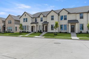 5236 Roll Cast Road (Whitney in Creekshaw)