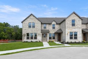 1991 Gentle Oak Trail (Caddo in Timber Ridge)