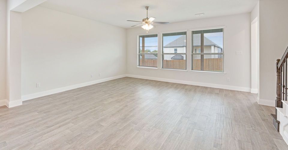 5204 Picasso Road. Royse City, TX 75189