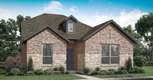 Home in Symphony Series at Redden Farms by Impression Homes
