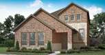 Home in Symphony Series at Redden Farms by Impression Homes