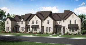 5240 Roll Cast Road (Caddo)