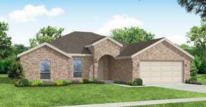 733 Stone Eagle Drive (Cromwell II)