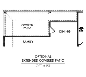 FloorPlanOptionsImage 8