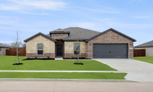 Home in Stone Eagle by Impression Homes