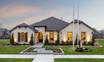 casa en Timberbrook por Impression Homes
