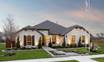 casa en Timberbrook por Impression Homes