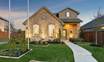 casa en Heartland por Impression Homes