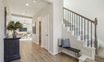 casa en Heartland por Impression Homes