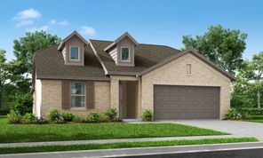 305 Shoshone Drive (Cheyenne)