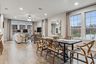casa en Main Street Village por Impression Homes