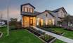 casa en Bryant Farms por Impression Homes