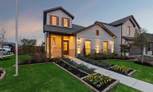 Bryant Farms - Melissa, TX